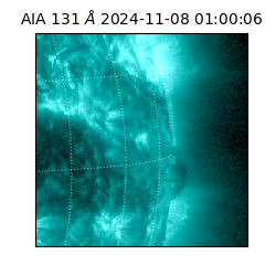 saia - 2024-11-08T01:00:06.621000