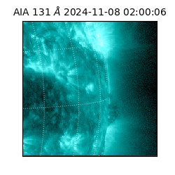 saia - 2024-11-08T02:00:06.622000