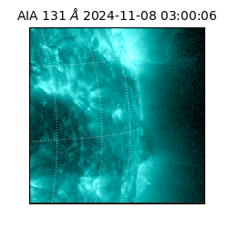 saia - 2024-11-08T03:00:06.622000