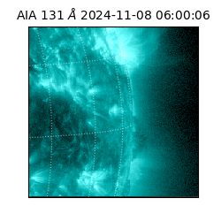 saia - 2024-11-08T06:00:06.622000