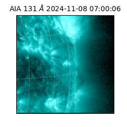 saia - 2024-11-08T07:00:06.622000