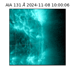 saia - 2024-11-08T10:00:06.622000