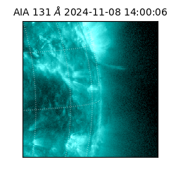 saia - 2024-11-08T14:00:06.622000