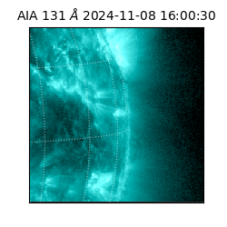 saia - 2024-11-08T16:00:30.625000