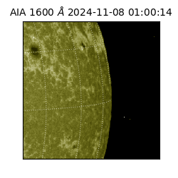 saia - 2024-11-08T01:00:14.126000