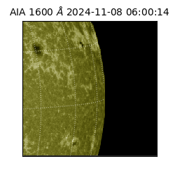 saia - 2024-11-08T06:00:14.125000