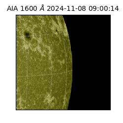 saia - 2024-11-08T09:00:14.126000