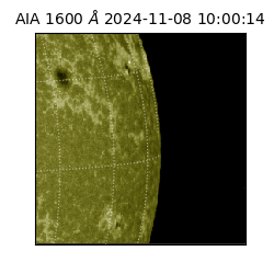 saia - 2024-11-08T10:00:14.126000