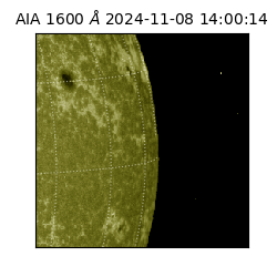 saia - 2024-11-08T14:00:14.125000