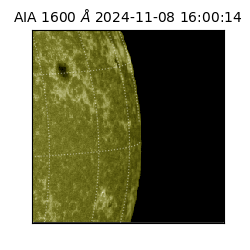 saia - 2024-11-08T16:00:14.126000