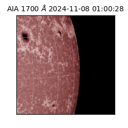 saia - 2024-11-08T01:00:28.721000