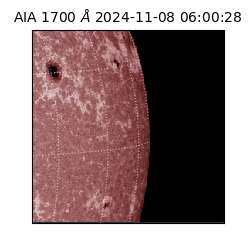 saia - 2024-11-08T06:00:28.721000