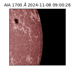 saia - 2024-11-08T09:00:28.717000