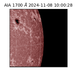 saia - 2024-11-08T10:00:28.734000