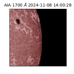 saia - 2024-11-08T14:00:28.717000