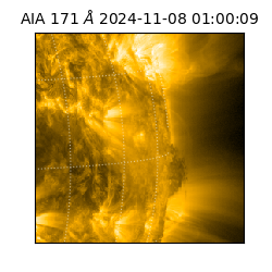 saia - 2024-11-08T01:00:09.352000