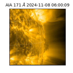 saia - 2024-11-08T06:00:09.351000