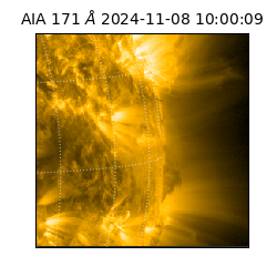 saia - 2024-11-08T10:00:09.350000
