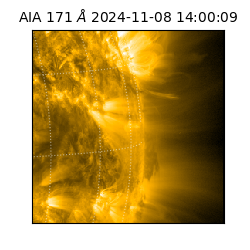 saia - 2024-11-08T14:00:09.350000