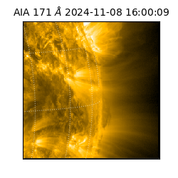 saia - 2024-11-08T16:00:09.350000