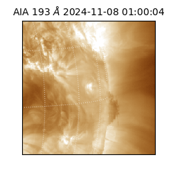 saia - 2024-11-08T01:00:04.843000