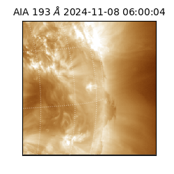 saia - 2024-11-08T06:00:04.843000