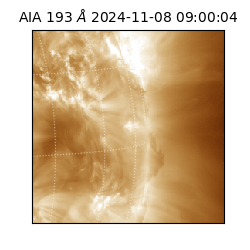 saia - 2024-11-08T09:00:04.847000