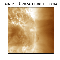 saia - 2024-11-08T10:00:04.842000