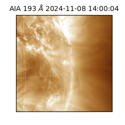 saia - 2024-11-08T14:00:04.843000