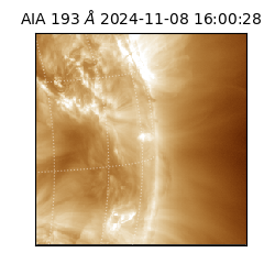 saia - 2024-11-08T16:00:28.843000