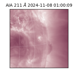 saia - 2024-11-08T01:00:09.626000