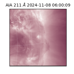 saia - 2024-11-08T06:00:09.626000