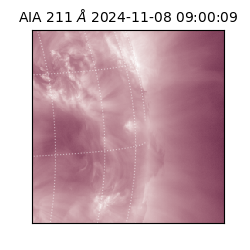 saia - 2024-11-08T09:00:09.626000