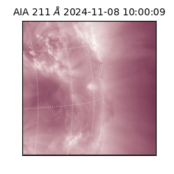 saia - 2024-11-08T10:00:09.630000