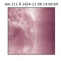 saia - 2024-11-08T14:00:09.626000