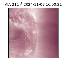 saia - 2024-11-08T16:00:21.632000