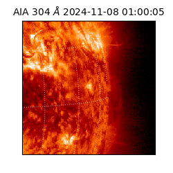 saia - 2024-11-08T01:00:05.129000