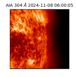 saia - 2024-11-08T06:00:05.121000
