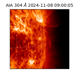 saia - 2024-11-08T09:00:05.129000