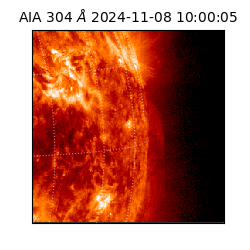 saia - 2024-11-08T10:00:05.122000