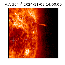 saia - 2024-11-08T14:00:05.129000