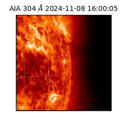 saia - 2024-11-08T16:00:05.129000