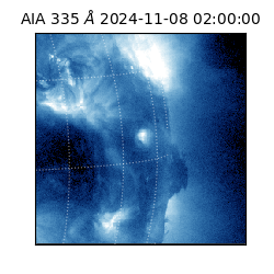 saia - 2024-11-08T02:00:00.625000