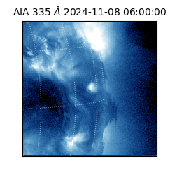 saia - 2024-11-08T06:00:00.618000
