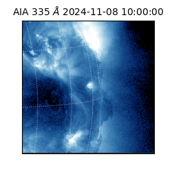 saia - 2024-11-08T10:00:00.625000