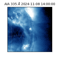 saia - 2024-11-08T14:00:00.626000