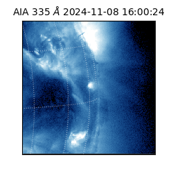 saia - 2024-11-08T16:00:24.633000