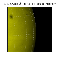 saia - 2024-11-08T01:00:05.962000