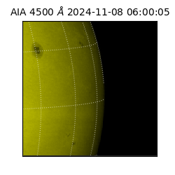 saia - 2024-11-08T06:00:05.962000