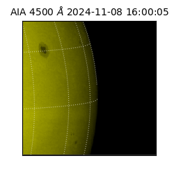 saia - 2024-11-08T16:00:05.963000